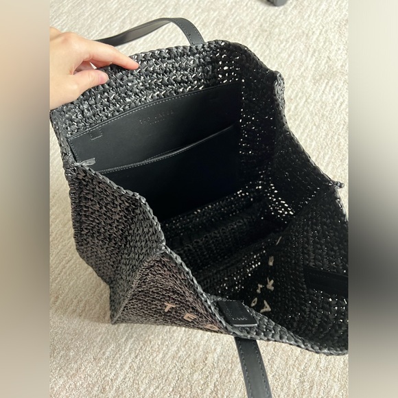 BNWT Ted Baker SKYE Ladies City Handbag / Tote bag - Picture 7 of 8